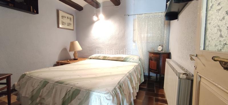 Foto 385acfc8-b054-4f0c-a1d7-dec6ec4c89ab. Casa amb calefacció a Febró (La)