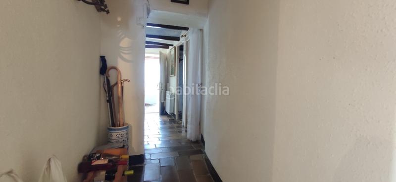 Foto 3ba8ce4b-9c87-43ee-9ffd-a522265cd816. Casa amb calefacció a Febró (La)