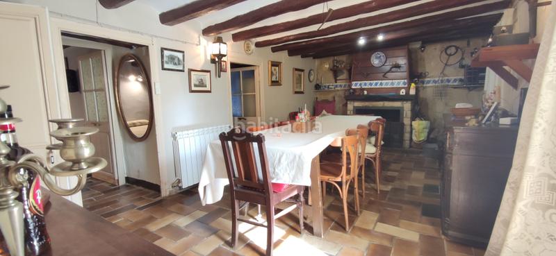 Foto 428c51ca-cad8-4ce3-bff3-c6f40142c71a. Casa amb calefacció a Febró (La)