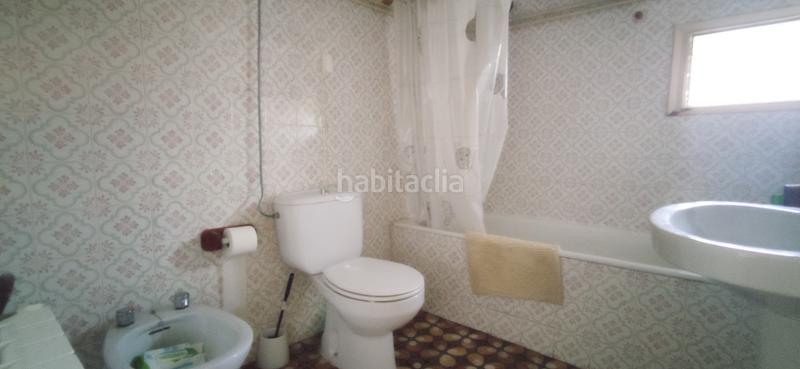 Foto 5c0798a9-b4da-4358-b852-08d24081db5f. Casa amb calefacció a Febró (La)