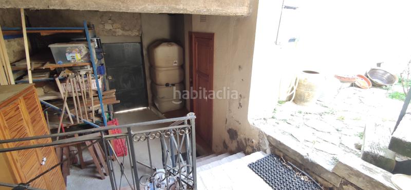 Foto 8f57e3f1-644c-4b5c-af39-1e9289edbd2c. Casa amb calefacció a Febró (La)