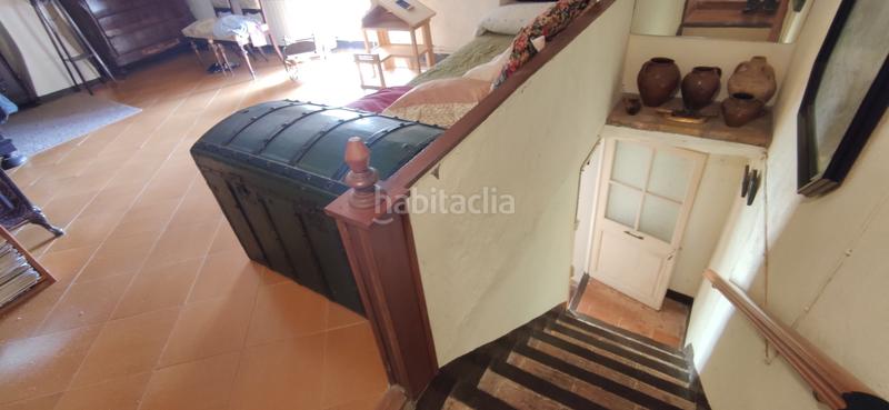 Foto 901d3e88-af0a-44ea-be0c-2c5774250192. Casa amb calefacció a Febró (La)