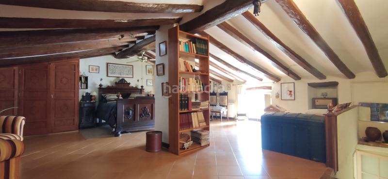 Foto de4d6a75-a5bf-4426-aaac-4683f3da328e. Casa amb calefacció a Febró (La)