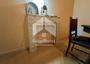 Ampliar foto ad3be237-651f-469c-a675-dd4373578a29.jpg