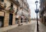 Ampliar foto ec37dc44-905c-43ae-a9d7-9379bd1373b8.jpg