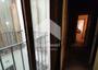 Ampliar foto f3908b73-1ae2-4456-a02d-e61c7eac4f7f.jpg