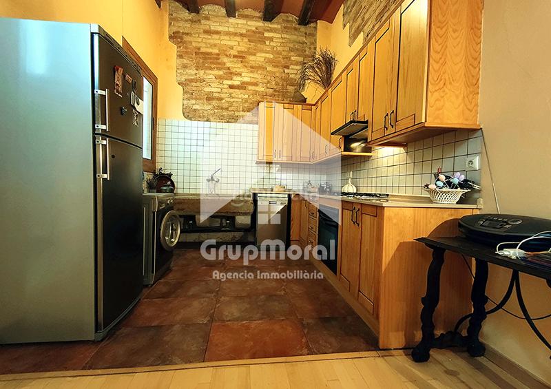 Foto 09029614-67b4-4c63-906a-01ad68412178. Piso  en venta, Part Alta en Part Alta Tarragona