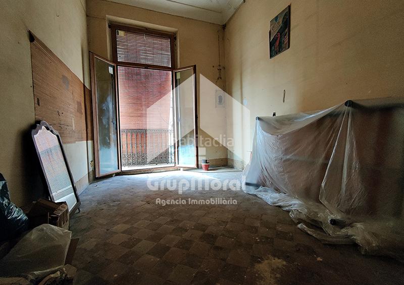 Foto 5f57daa1-d2e9-4d36-b553-eb31029cf518. Piso  en venta, Part Alta en Part Alta Tarragona