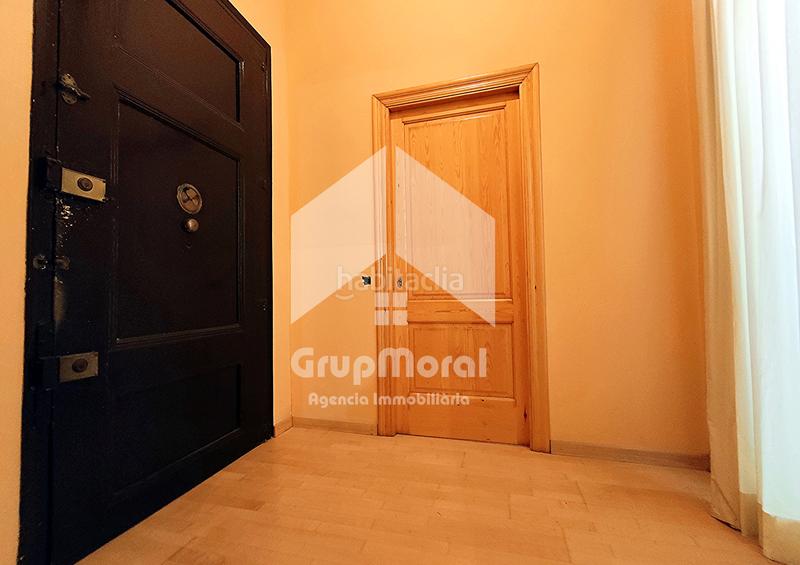 Foto 677da981-34a3-4110-b756-3a6deb147ab4. Piso  en venta, Part Alta en Part Alta Tarragona