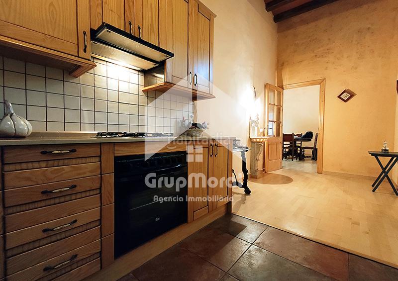 Foto 81a7c1a7-27b6-4d1a-982f-4c039a45e89f. Piso  en venta, Part Alta en Part Alta Tarragona