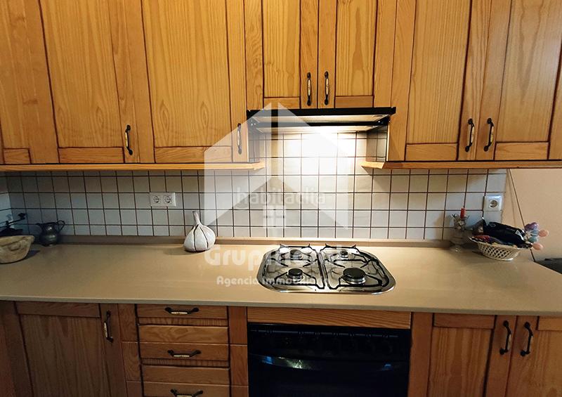 Foto 849da1c0-2418-4247-a43f-bca368bfd149. Piso  en venta, Part Alta en Part Alta Tarragona