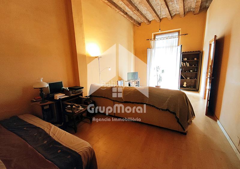 Foto ad5a03e3-df00-4309-903e-beb9d5c389d2. Piso  en venta, Part Alta en Part Alta Tarragona
