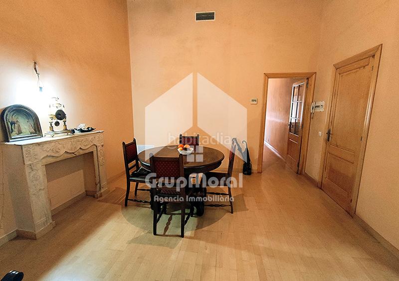 Foto aff89036-ed2e-478d-aa79-045a5823ee67. Piso  en venta, Part Alta en Part Alta Tarragona