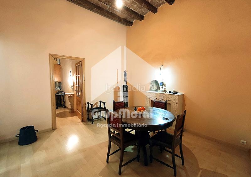Foto cf246f15-d22d-4ff4-a0a1-b2756550e36c. Piso  en venta, Part Alta en Part Alta Tarragona