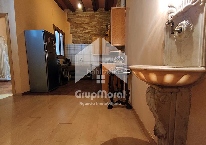 Foto d3482280-8b3b-4c40-a4ca-227de14f6067. Piso  en venta, Part Alta en Part Alta Tarragona