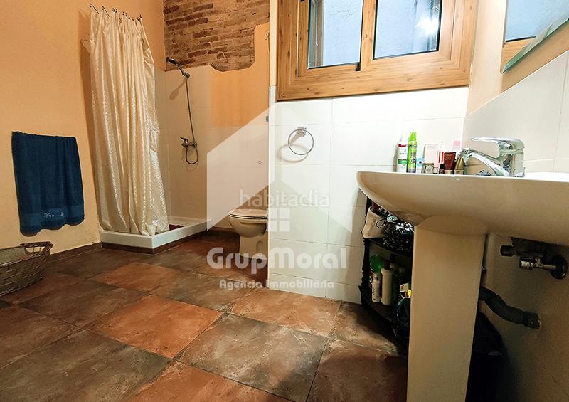Foto e03c6e59-f469-4fc9-9ddb-39b75d33c8f6. Piso  en venta, Part Alta en Part Alta Tarragona