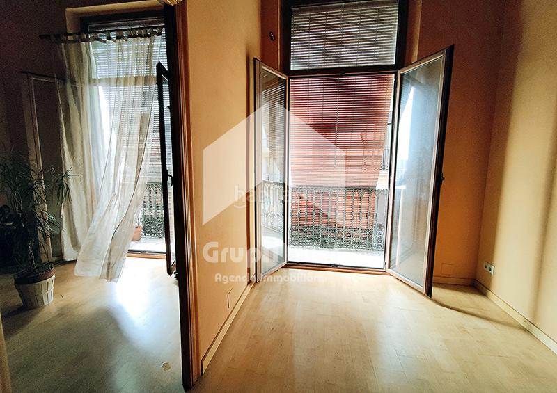 Foto e17b86ab-9f38-433c-87d2-42647c09e7d5. Piso  en venta, Part Alta en Part Alta Tarragona