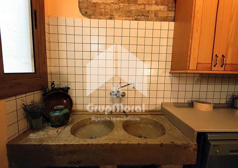 Foto e73e29d3-a37a-4f75-9c99-8e114966b68f. Piso  en venta, Part Alta en Part Alta Tarragona