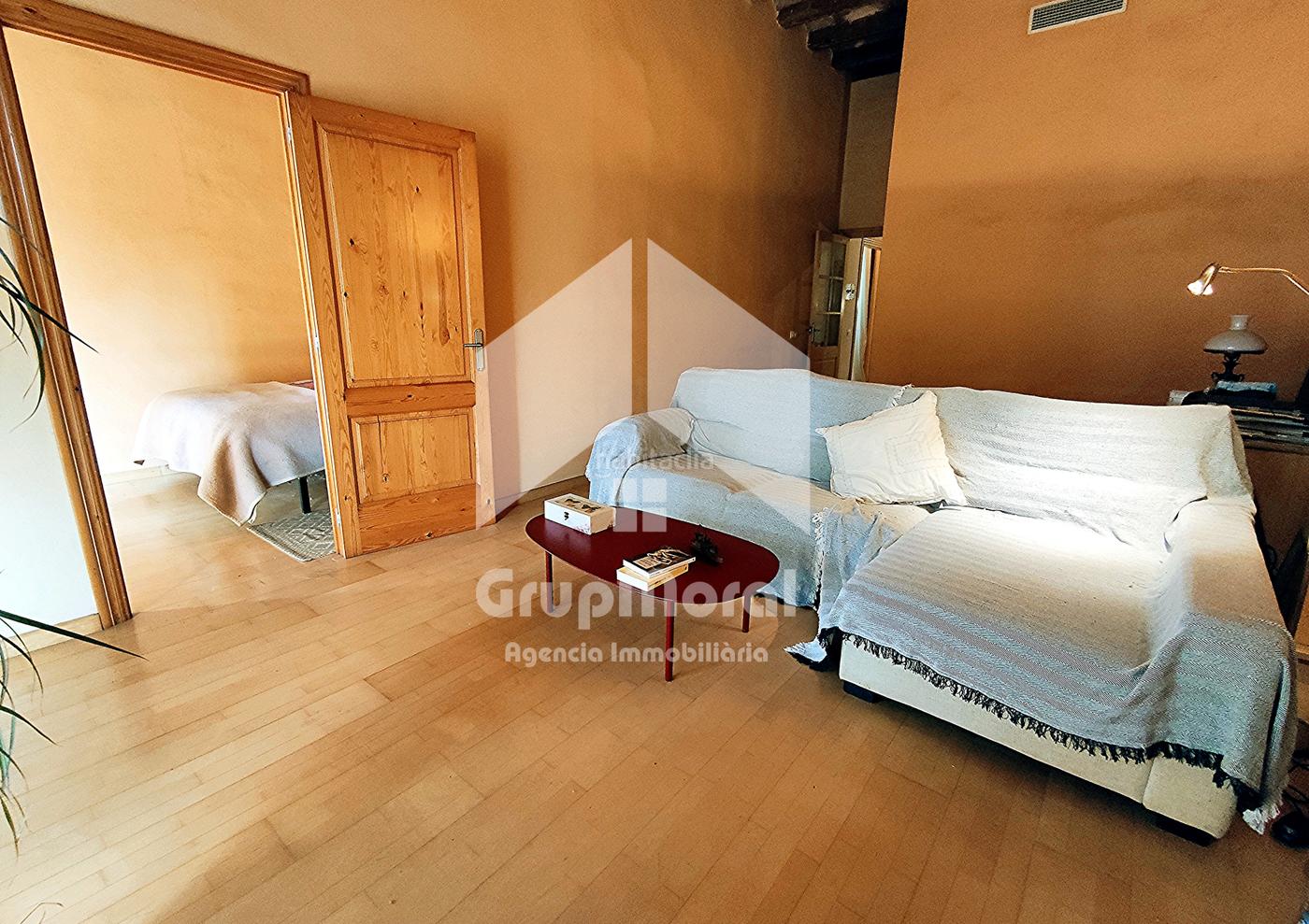 Piso en venta, part alta de Tarragona Tarragona