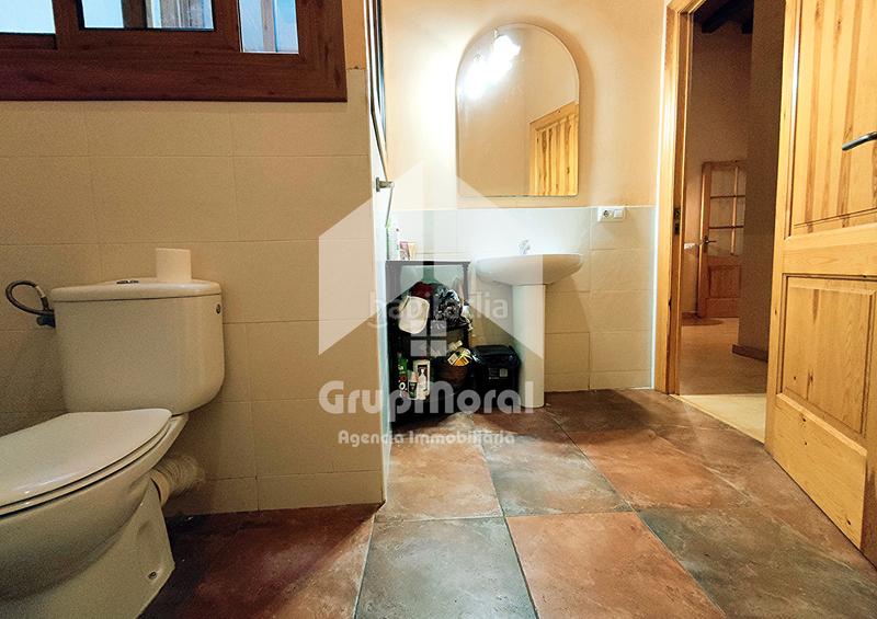 Foto f719215e-1d79-4267-a292-0b851991f6a4. Piso  en venta, Part Alta en Part Alta Tarragona