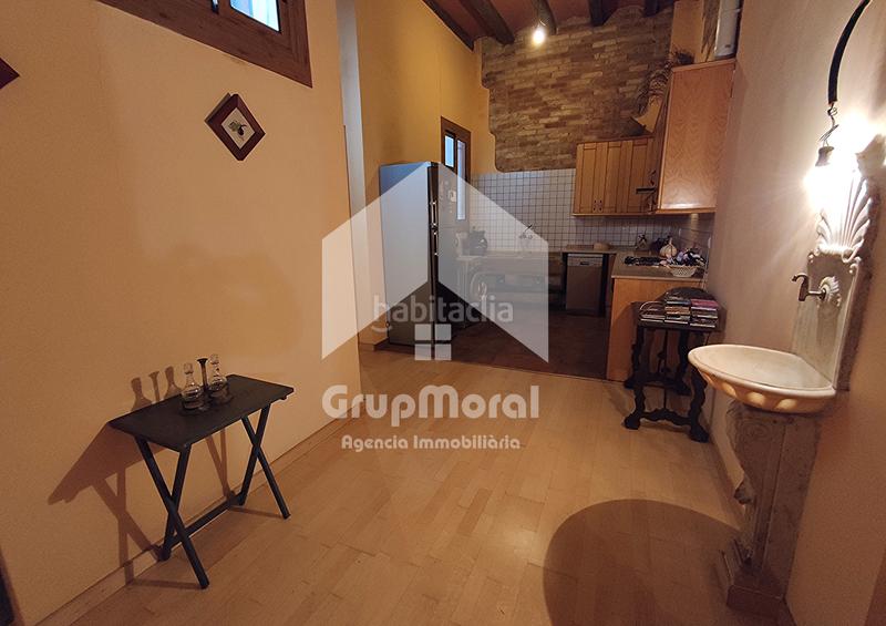 Foto fe39dd88-b668-4c33-850d-3db3fe39b5cb. Piso  en venta, Part Alta en Part Alta Tarragona