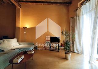 Flat  Carrer del cs del bou. Piso en venta, part alta de tarragona