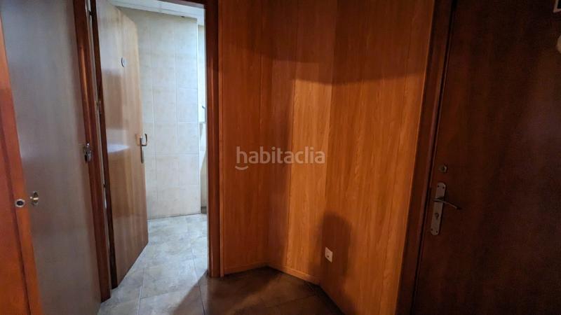 Foto 02bd7eb4-e6aa-436e-a49c-711d56d37c79. Business premise in Llevant Reus
