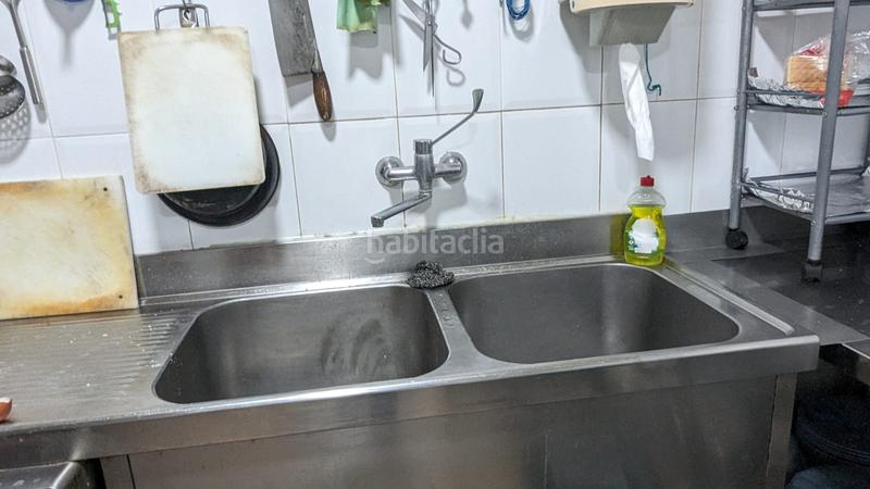 Foto 062d600f-2abf-4627-a2ae-80779e293f85. Business premise in Llevant Reus