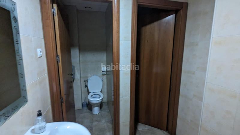 Foto 42f724cf-e5d2-452a-a089-69b8b30f571c. Business premise in Llevant Reus