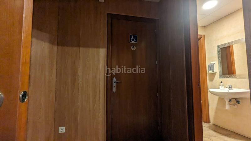 Foto 813871cf-acd3-42bd-8d2e-fec98eebb491. Business premise in Llevant Reus