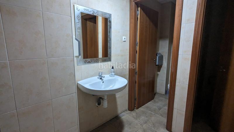Foto 9a3efa65-6efd-4305-9491-9fdab5c90438. Business premise in Llevant Reus