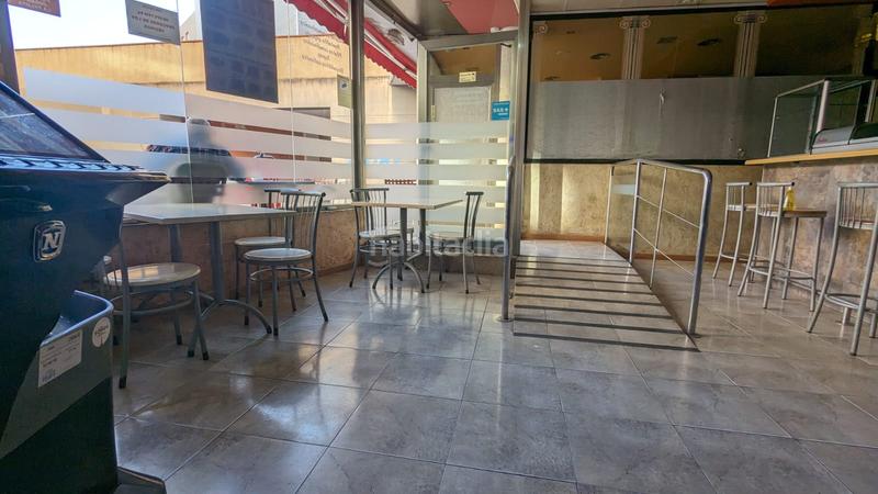 Foto cae2fa60-1497-4a50-bbd4-8939cf38cc6a. Business premise in Llevant Reus