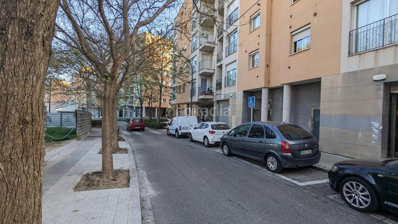 Foto ef4be832-1353-4f85-af4c-e458d1180943. Business premise in Llevant Reus
