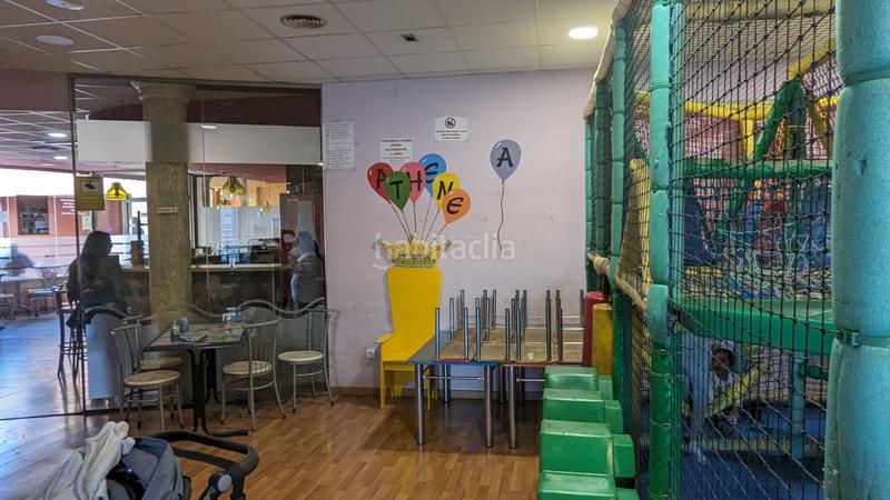 Foto 209c9641-fed5-468e-ab3c-3fb86501b2ea. Local comercial en Llevant Reus