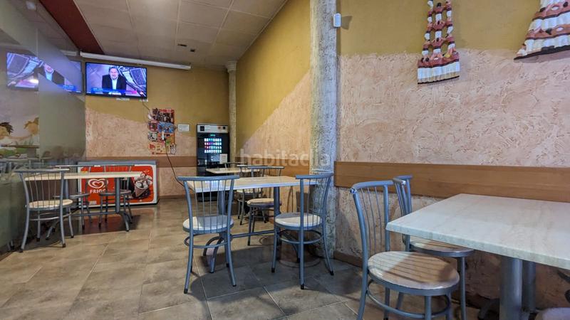 Foto 3688e8c9-adf0-4355-90c6-2a7315b6a56d. Local comercial en Llevant Reus