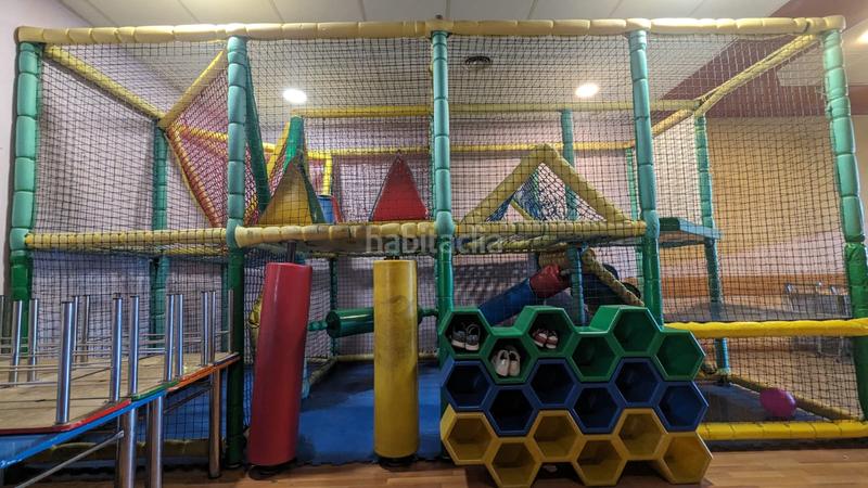 Foto 43b5f2e7-1efa-4e13-ba4f-2d0469103636. Local comercial en Llevant Reus