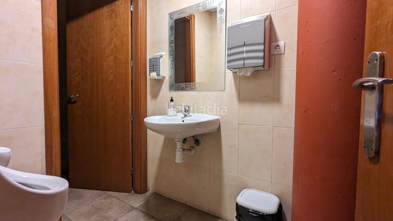 Foto 529eeeb6-9a32-4a34-927b-8e3c71715658. Local comercial en Llevant Reus