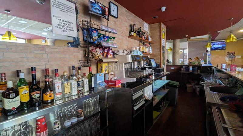 Foto 6e0b8d3b-c532-45ab-b8a2-287034df5a1d. Local comercial en Llevant Reus