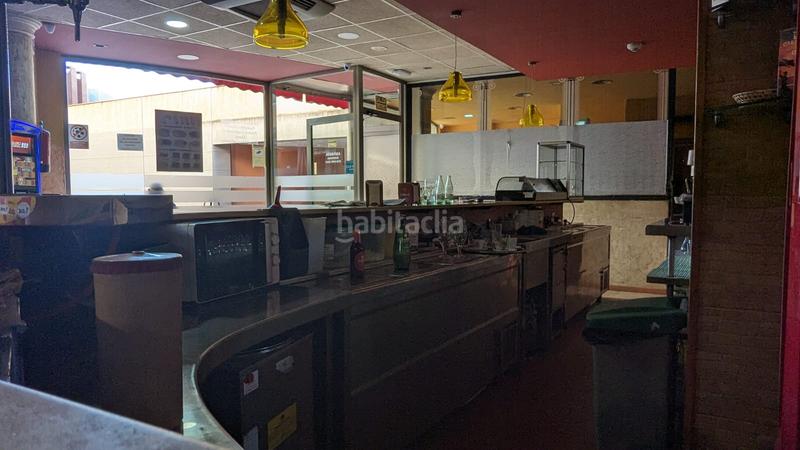 Foto b376bb5b-9753-4033-a920-805c9784d402. Local comercial en Llevant Reus