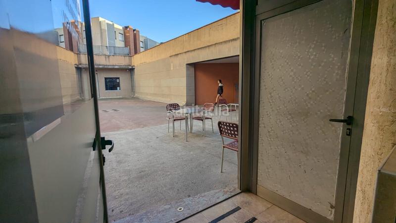 Foto c84c9c0b-1eb4-44a5-8f8f-92f80522f214. Local comercial en Llevant Reus