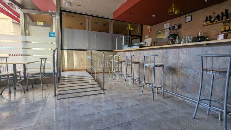 Foto dda9cd0b-c5a4-4ae6-8897-ba51da0b97ad. Local comercial en Llevant Reus