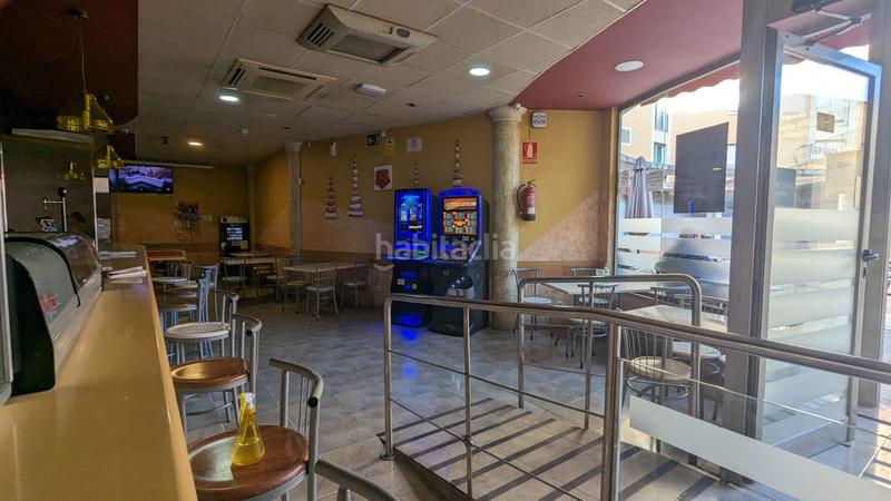 Foto e55ffc55-a14e-40ad-aa6a-c921d7a20bdc. Local comercial en Llevant Reus