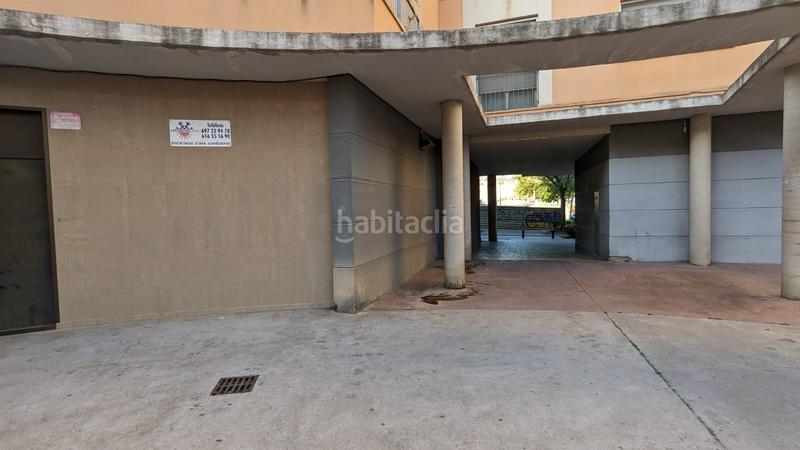 Foto 7c598713-5931-4c5b-9878-1d2acea3cbf7. Local commercial dans Llevant Reus