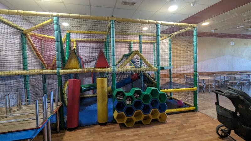 Foto 34ab5a57-043e-4980-9400-e32d20f0d0a2. Locale commerciale in Llevant Reus