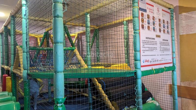 Foto 75ebc820-5585-423a-b097-11db57c2928a. Locale commerciale in Llevant Reus