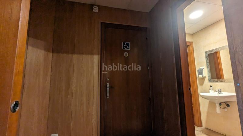 Foto 88c84e44-6c9e-4e16-8016-cbb51a5a44da. Locale commerciale in Llevant Reus