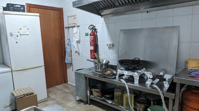 Foto c0a91f00-ea46-4580-9216-e2df66e2b389. Locale commerciale in Llevant Reus