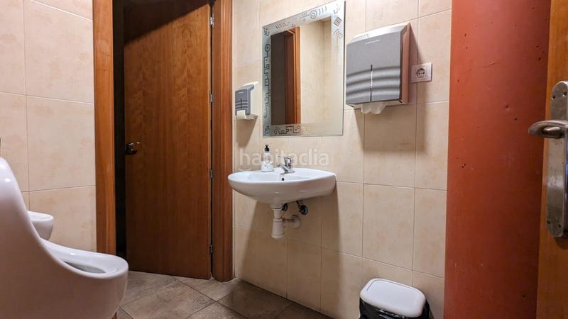 Foto c6a03ae7-a76b-4b79-8ef5-d197279497c3. Locale commerciale in Llevant Reus