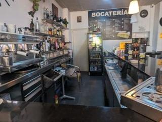 Local Comercial  Carrer de pere de lluna. Local en venta