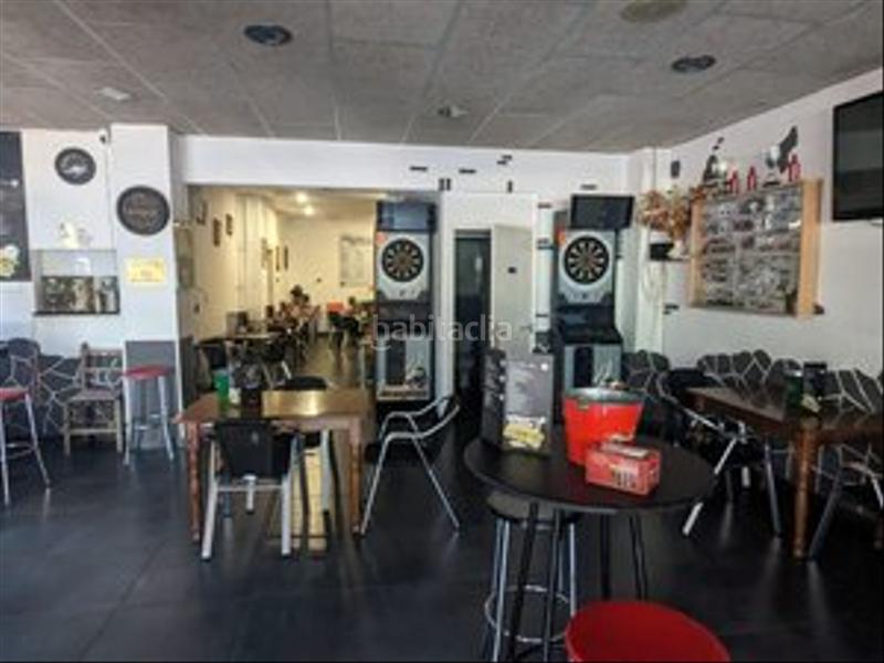 Foto 0301a360-f49a-4489-9374-319badb59767. Business premise with heating in Llevant Reus